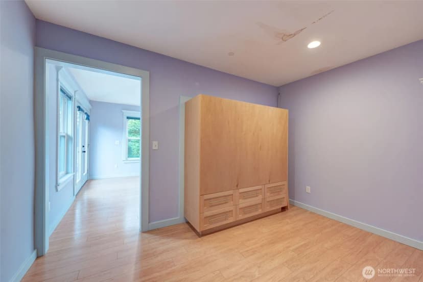 Property photo for 654 W Main Street, Monroe photo 27