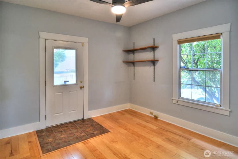 Property photo for 654 W Main Street, Monroe photo 18