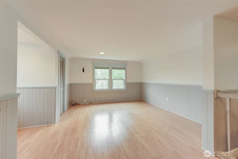Property photo for 654 W Main Street, Monroe photo 21