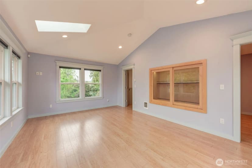 Property photo for 654 W Main Street, Monroe photo 26