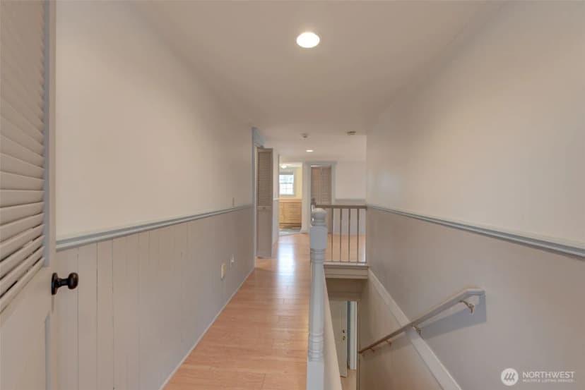 Property photo for 654 W Main Street, Monroe photo 20