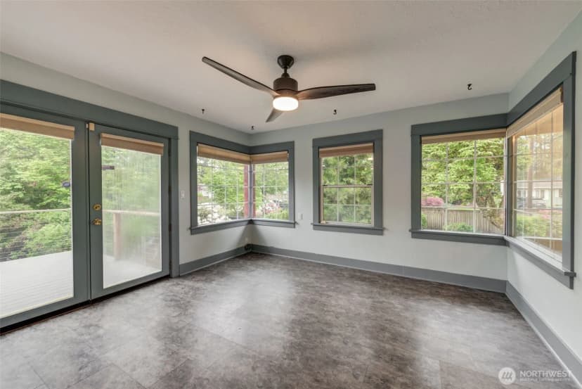 Property photo for 654 W Main Street, Monroe photo 16