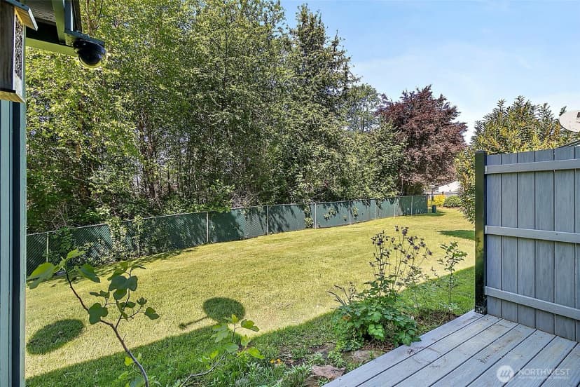 Property photo for 1040 S 320th Street #5, Federal Way photo 25