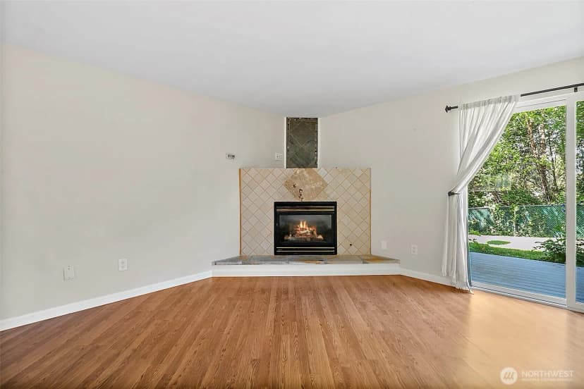 Property photo for 1040 S 320th Street #5, Federal Way photo 15