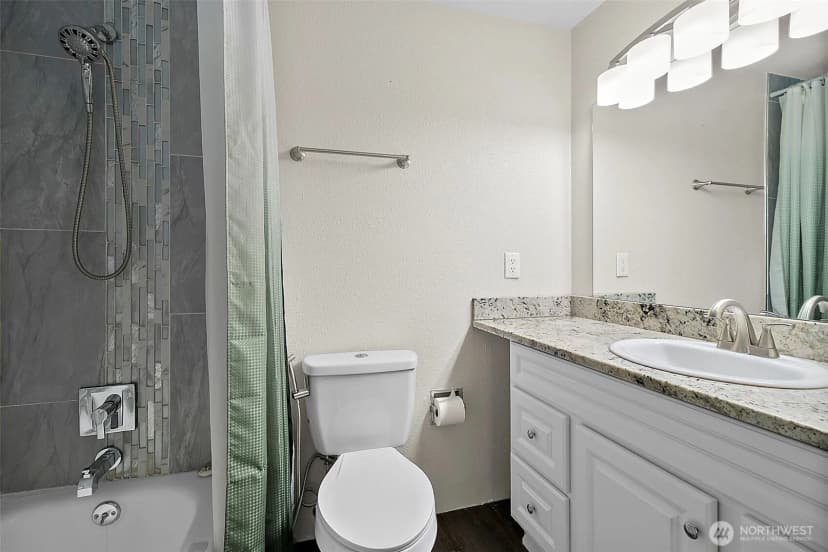 Property photo for 1040 S 320th Street #5, Federal Way photo 18