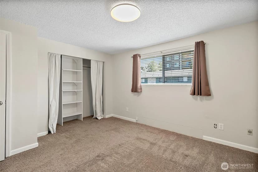 Property photo for 1040 S 320th Street #5, Federal Way photo 19