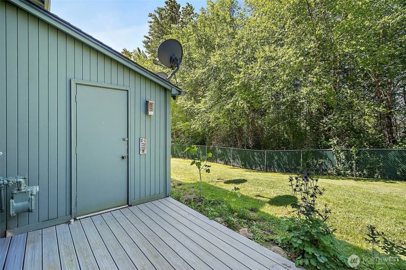 Property photo for 1040 S 320th Street #5, Federal Way photo 23