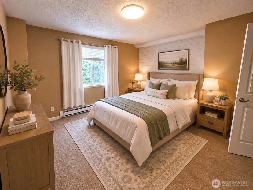 Property photo for 1040 S 320th Street #5, Federal Way photo 15