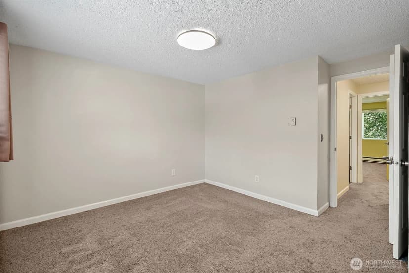Property photo for 1040 S 320th Street #5, Federal Way photo 21