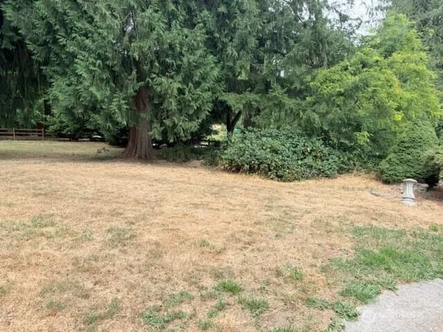 Property photo for 14717 206th Avenue Se, Renton photo 5