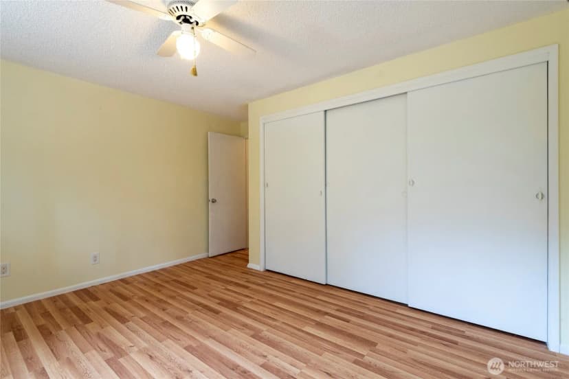 Property photo for 14717 206th Avenue Se, Renton photo 13