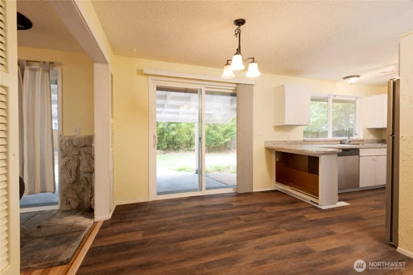 Property photo for 14717 206th Avenue Se, Renton photo 21