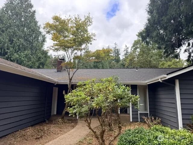 Property photo for 14717 206th Avenue Se, Renton photo 2
