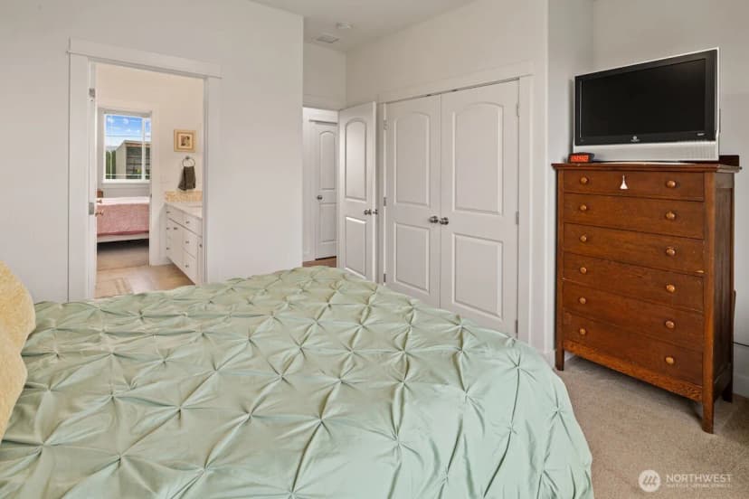 Property photo for 670 Berry, Ellensburg photo 21