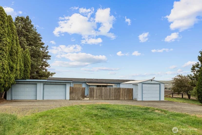 Property photo for 670 Berry, Ellensburg photo 33