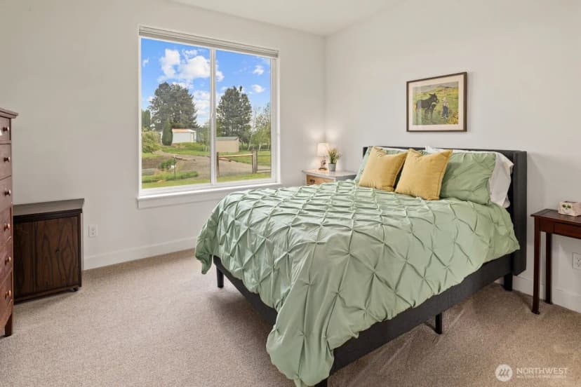 Property photo for 670 Berry, Ellensburg photo 20