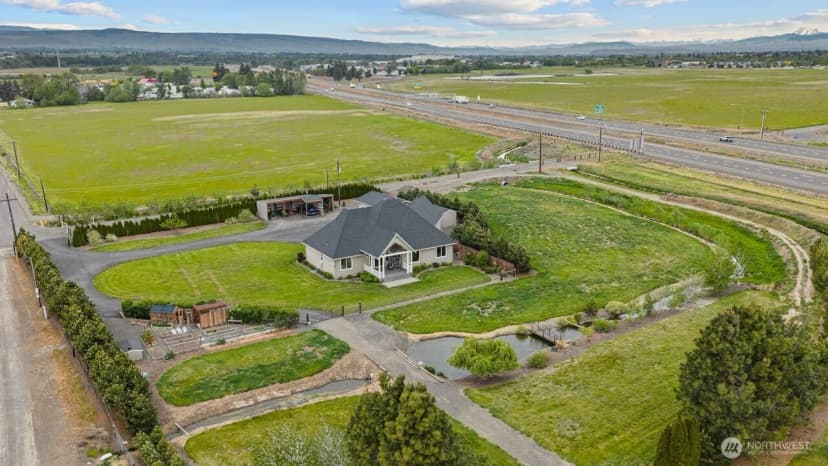 Property photo for 670 Berry, Ellensburg photo 40