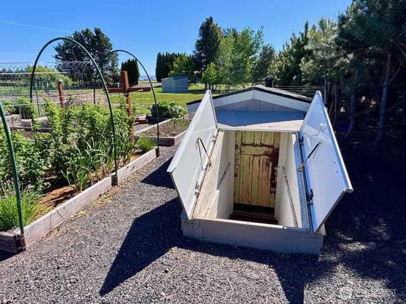 Property photo for 670 Berry, Ellensburg photo 30