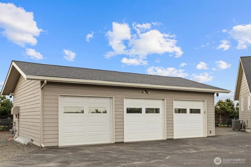 Property photo for 670 Berry, Ellensburg photo 35