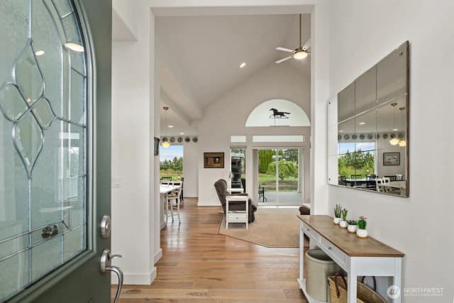 Property photo for 670 Berry, Ellensburg photo 4