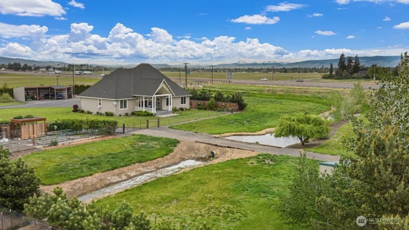 Property photo for 670 Berry, Ellensburg photo 26