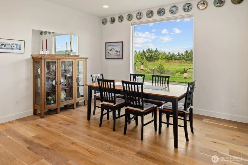 Property photo for 670 Berry, Ellensburg photo 13