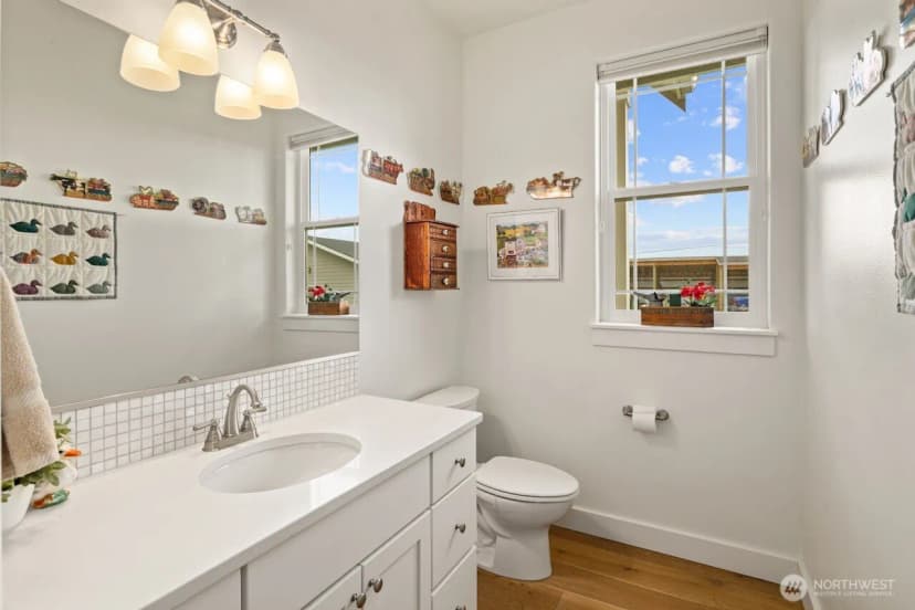 Property photo for 670 Berry, Ellensburg photo 18
