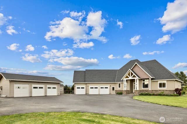 Property photo for 670 Berry, Ellensburg photo 2