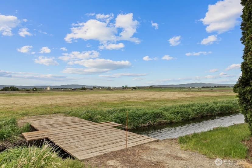 Property photo for 670 Berry, Ellensburg photo 34
