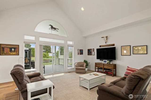 Property photo for 670 Berry, Ellensburg photo 5