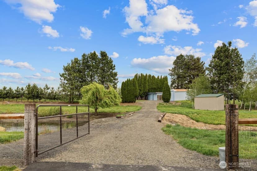 Property photo for 670 Berry, Ellensburg photo 32