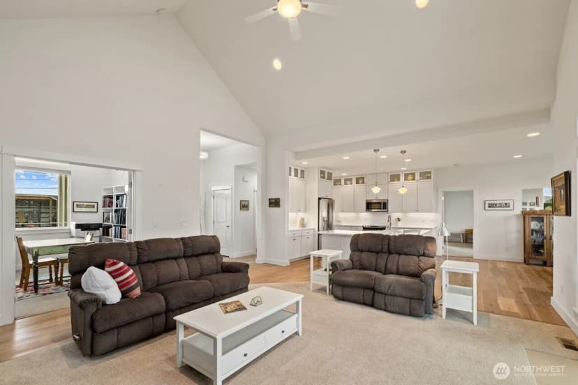 Property photo for 670 Berry, Ellensburg photo 6