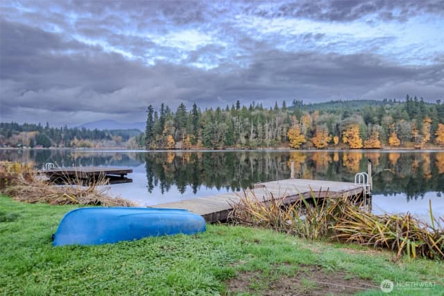 Property photo for 22731 Hull Road, Mount Vernon