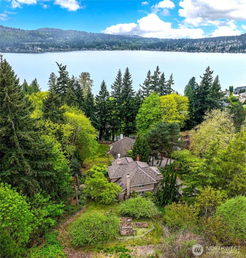 Property photo for 19225 Se 25th Street, Sammamish photo 37