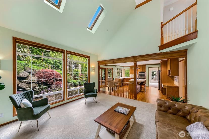Property photo for 19225 Se 25th Street, Sammamish photo 16