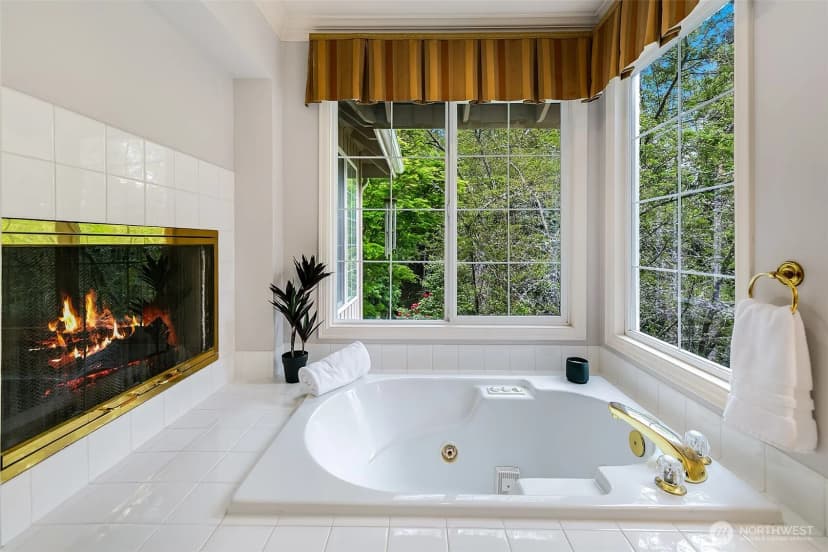 Property photo for 19225 Se 25th Street, Sammamish photo 23