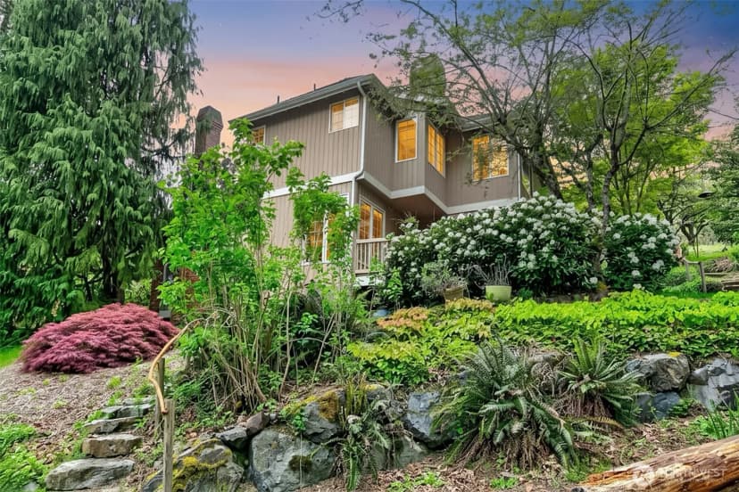 Property photo for 19225 Se 25th Street, Sammamish photo 38