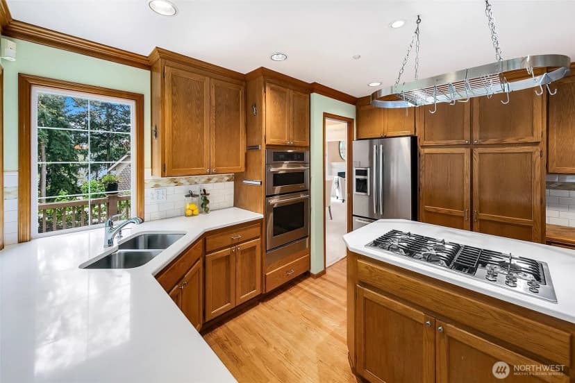 Property photo for 19225 Se 25th Street, Sammamish photo 11