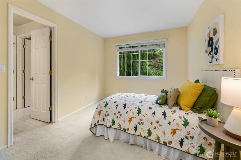 Property photo for 19225 Se 25th Street, Sammamish photo 24