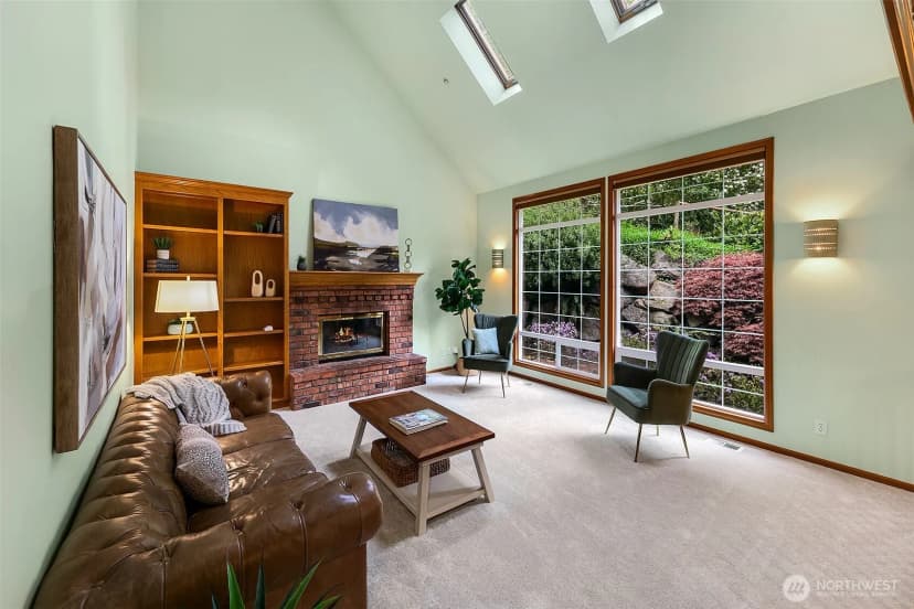 Property photo for 19225 Se 25th Street, Sammamish photo 15