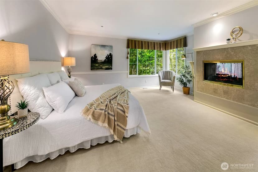 Property photo for 19225 Se 25th Street, Sammamish photo 21