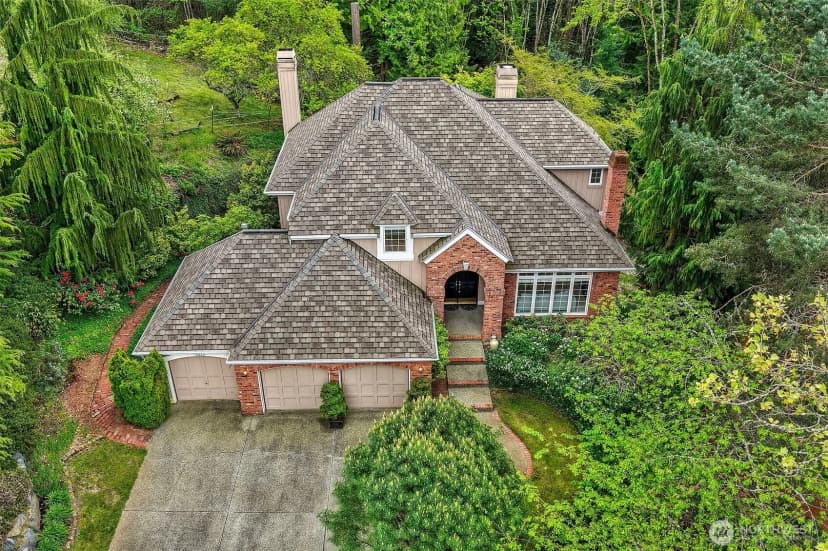 Property photo for 19225 Se 25th Street, Sammamish photo 2