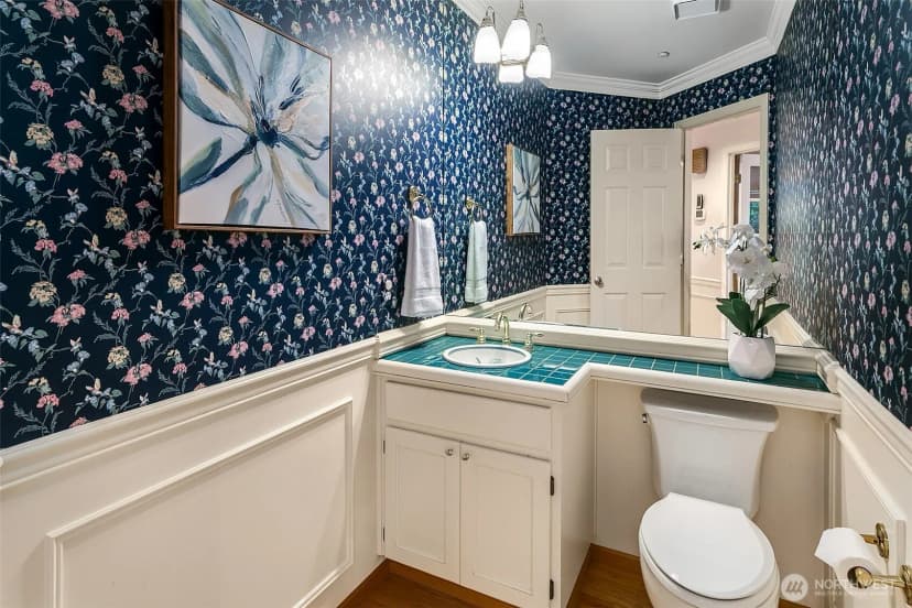 Property photo for 19225 Se 25th Street, Sammamish photo 18