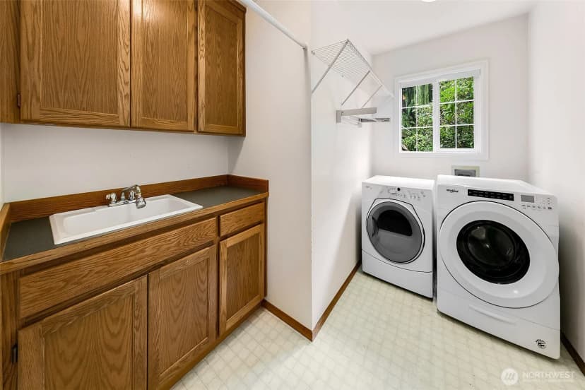 Property photo for 19225 Se 25th Street, Sammamish photo 19