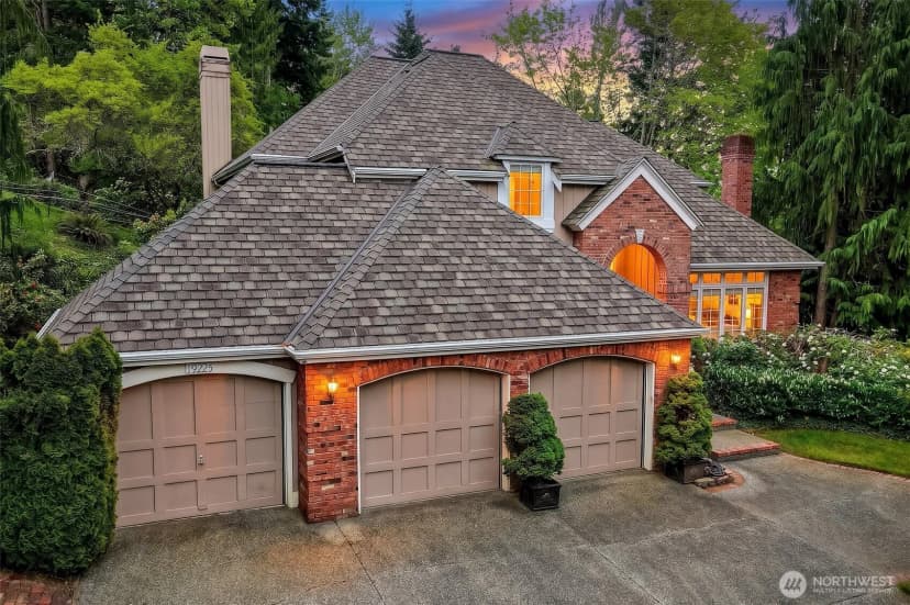 Property photo for 19225 Se 25th Street, Sammamish photo 3