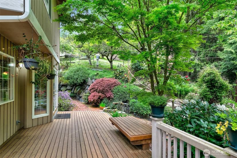 Property photo for 19225 Se 25th Street, Sammamish photo 27