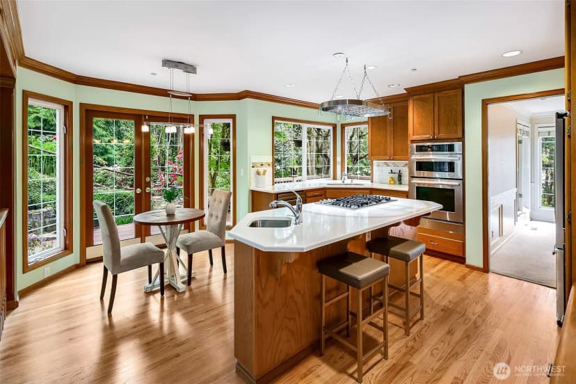 Property photo for 19225 Se 25th Street, Sammamish photo 12