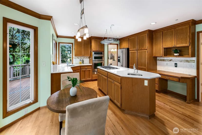 Property photo for 19225 Se 25th Street, Sammamish photo 13