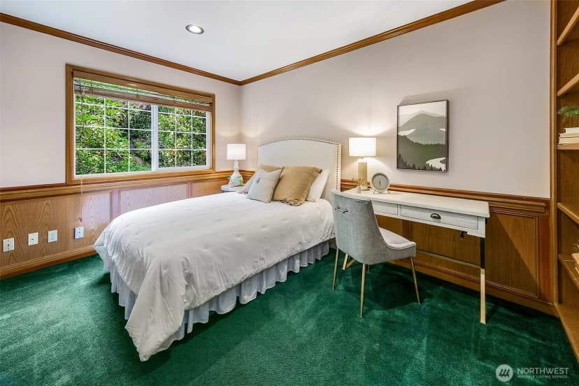 Property photo for 19225 Se 25th Street, Sammamish photo 17