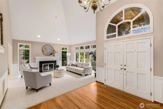 Property photo for 19225 Se 25th Street, Sammamish photo 5